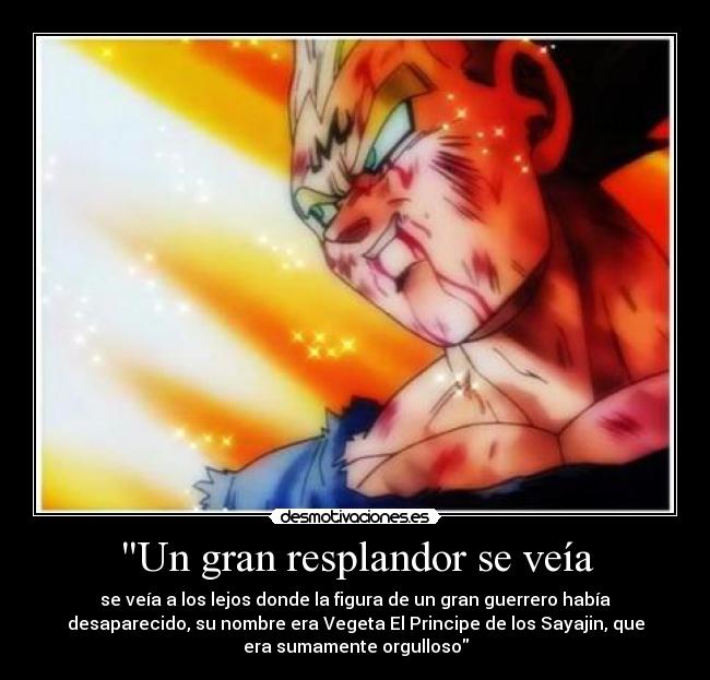 carteles gran resplandor veia veia los lejos donde figura gran guerrero habia desapare desmotivaciones