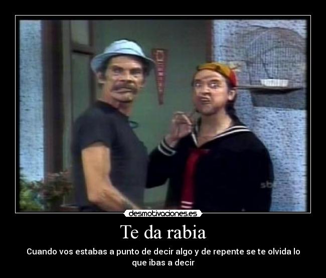 carteles don ramon desmotivaciones