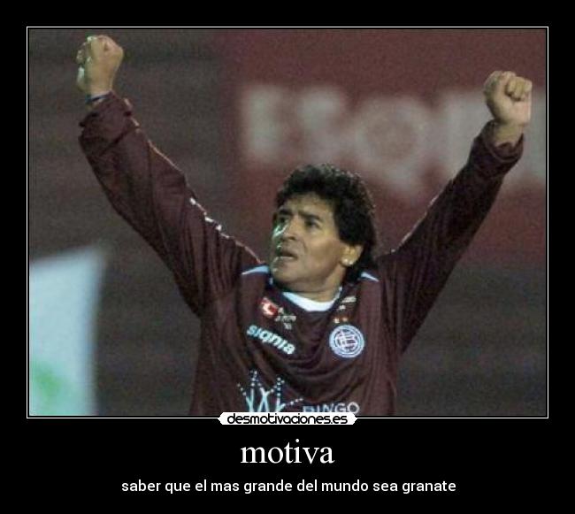 motiva -