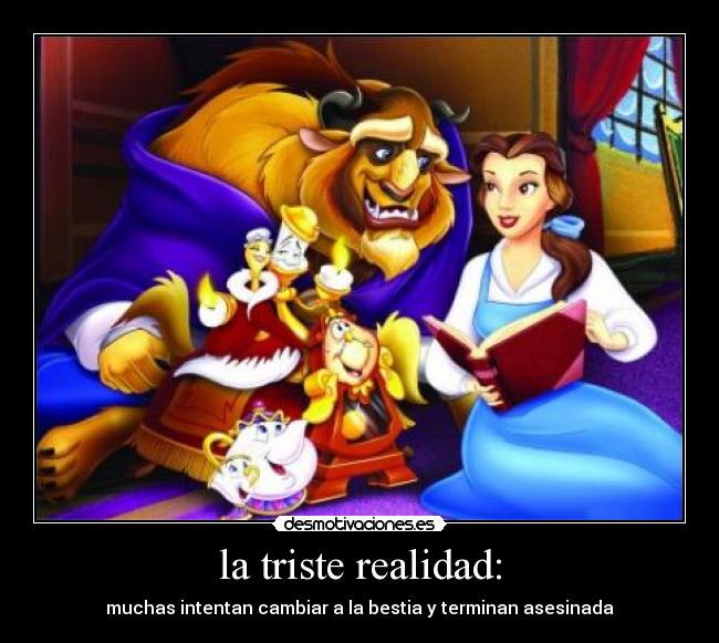 carteles senor las desmotivaciones desmotivaciones