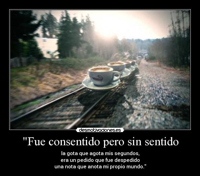 carteles tu si eres burra desmotivaciones