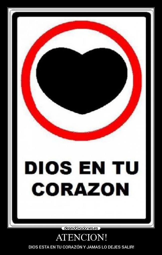 carteles juan esquerre desmotivaciones