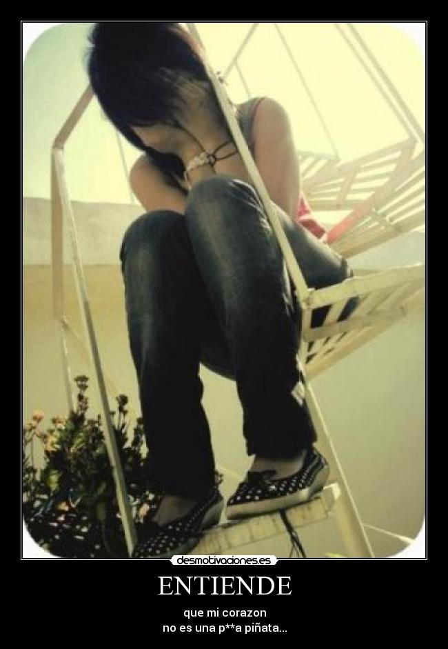 ENTIENDE -