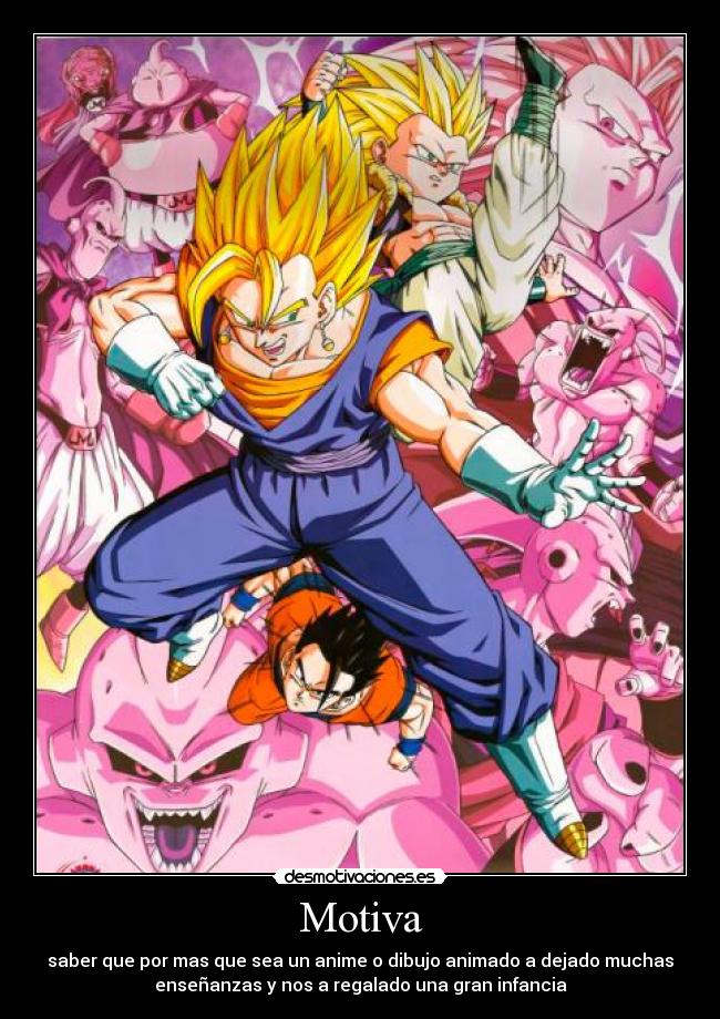 carteles marce desmotivaciones