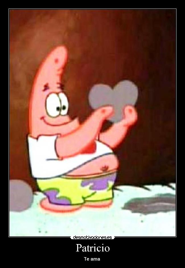 carteles maru desmotivaciones