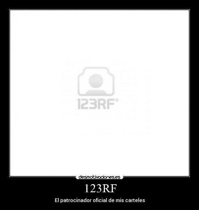 123RF - 