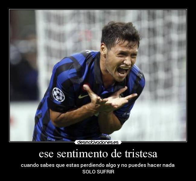 carteles mauro zarate desmotivaciones