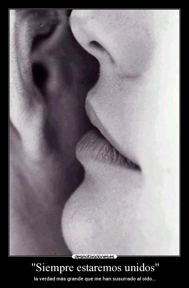 carteles laincoubert3 desmotivaciones