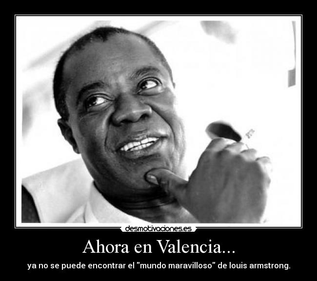 carteles valencia crisis desmotivaciones