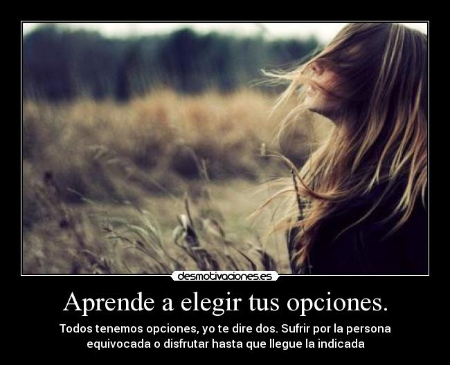 carteles diana cabrera desmotivaciones