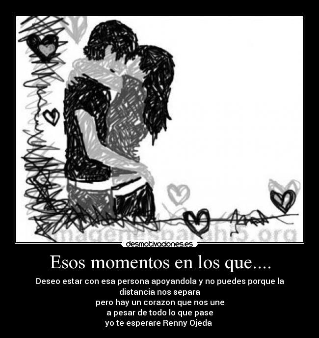 carteles franlys tovar desmotivaciones