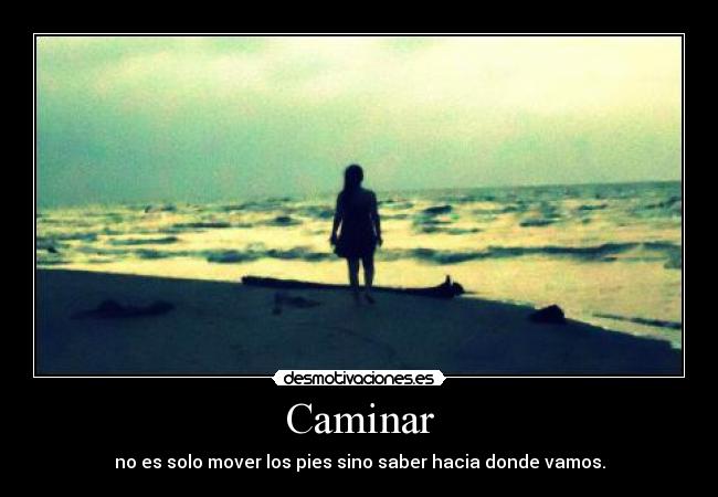 carteles dianitalove desmotivaciones