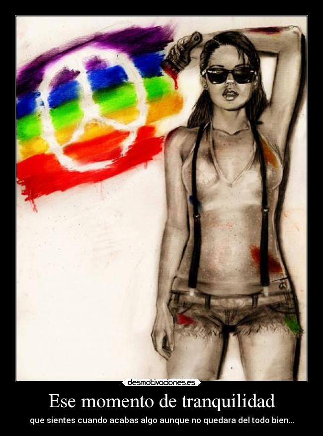 carteles xemexeme desmotivaciones