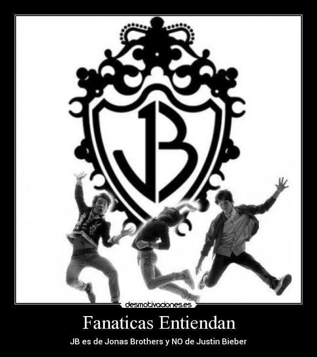 carteles jonaticas desmotivaciones