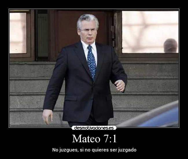 carteles clanornitorrinco clancii nananana garzon garson desmotivaciones