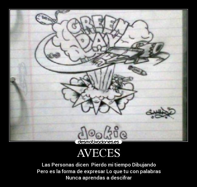 AVECES -