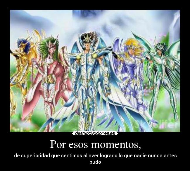 carteles jhonatan desmotivaciones