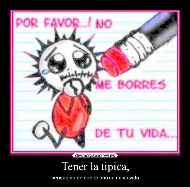 carteles amor desmotivaciones