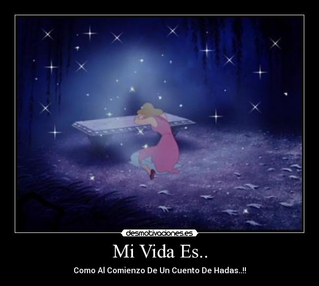 im-genes-y-carteles-de-hgggf-desmotivaciones