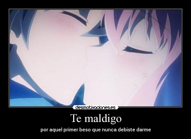 carteles zero tsukaima borya14 desmotivaciones