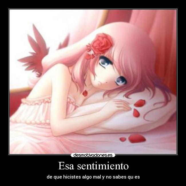 carteles lol desmotivaciones