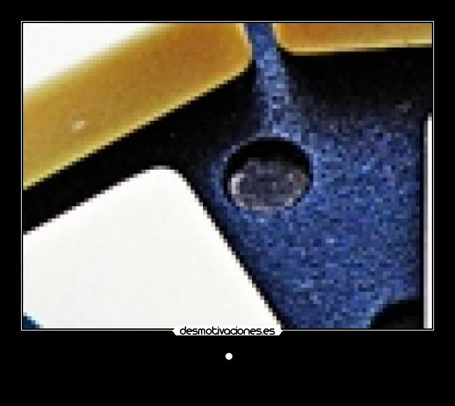 carteles papapitufo megacartel amor desmotivaciones