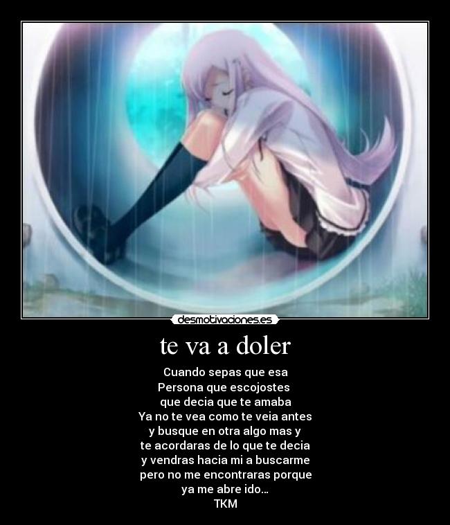 carteles tvd desmotivaciones