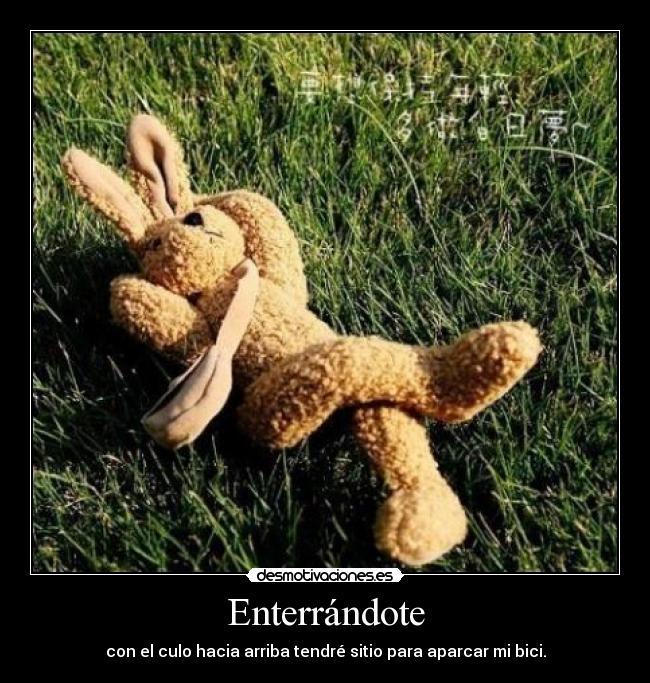 carteles patch adams jeremai desmotivaciones