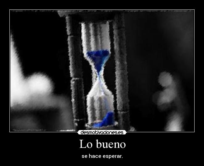 carteles esooooooooo desmotivaciones