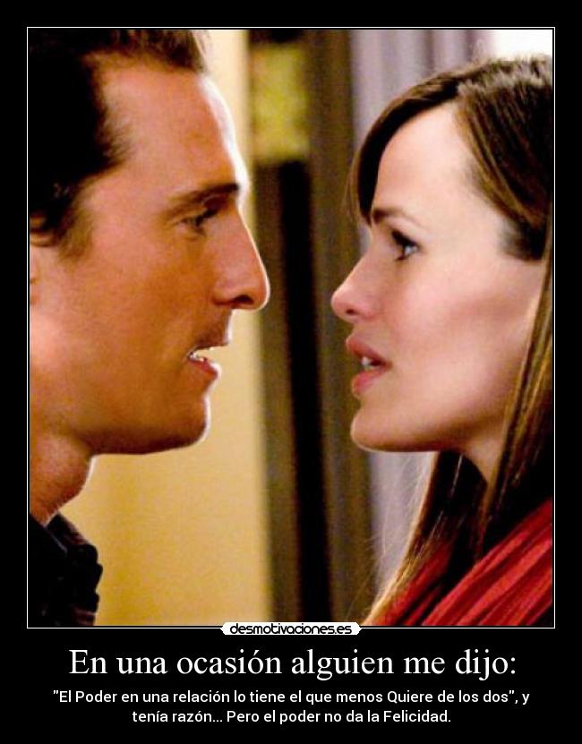 carteles jhendark17 desmotivaciones