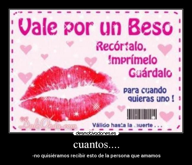 carteles vale desmotivaciones