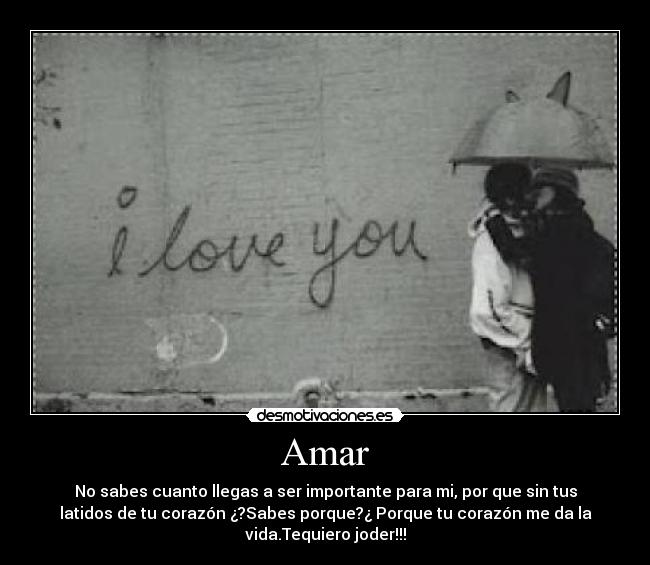Amar -