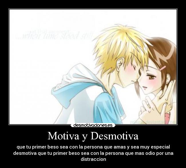 carteles desmotivaciones