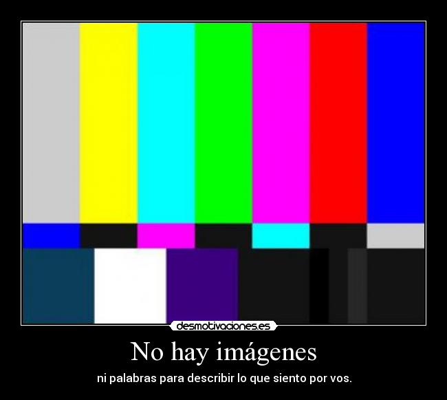 carteles amor tristeza sexo television facebook computadora desmotivaciones