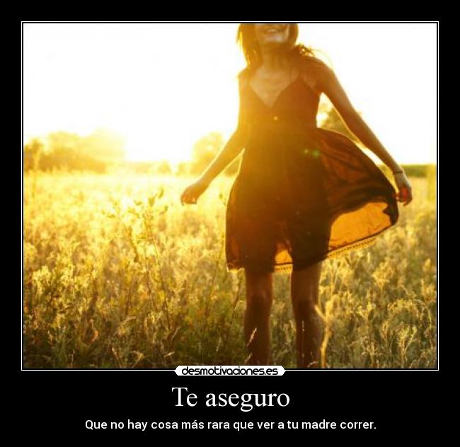 carteles vgrisham desmotivaciones