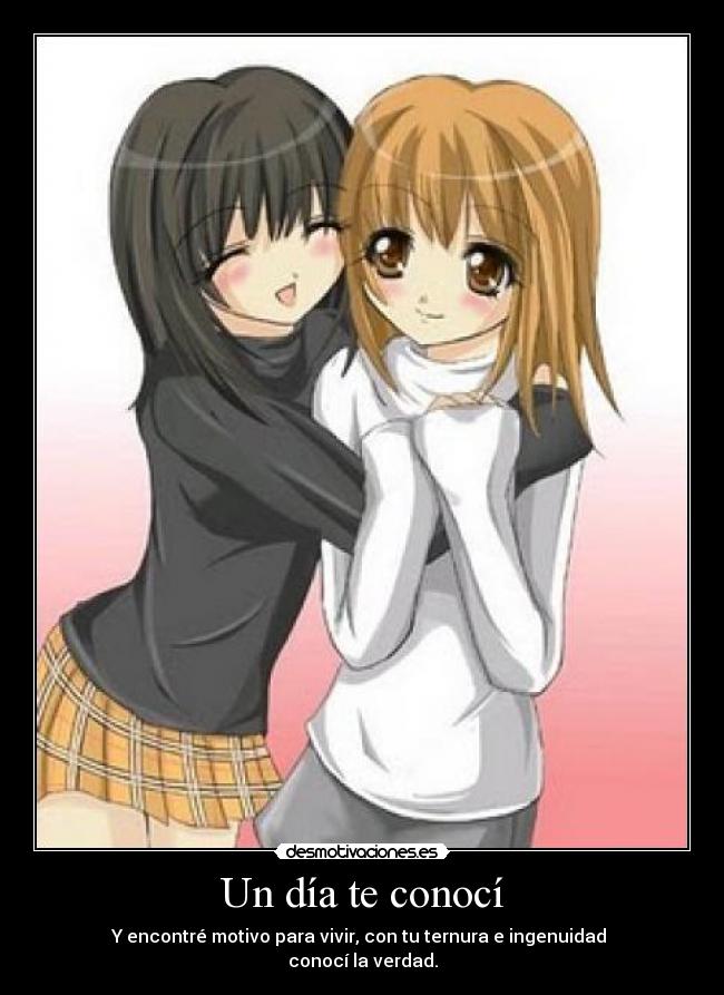 carteles cute desmotivaciones