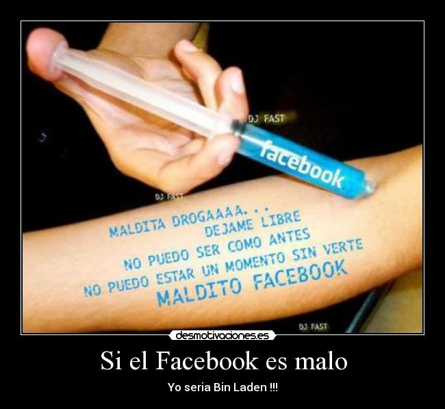 carteles facebook dsfdsf desmotivaciones