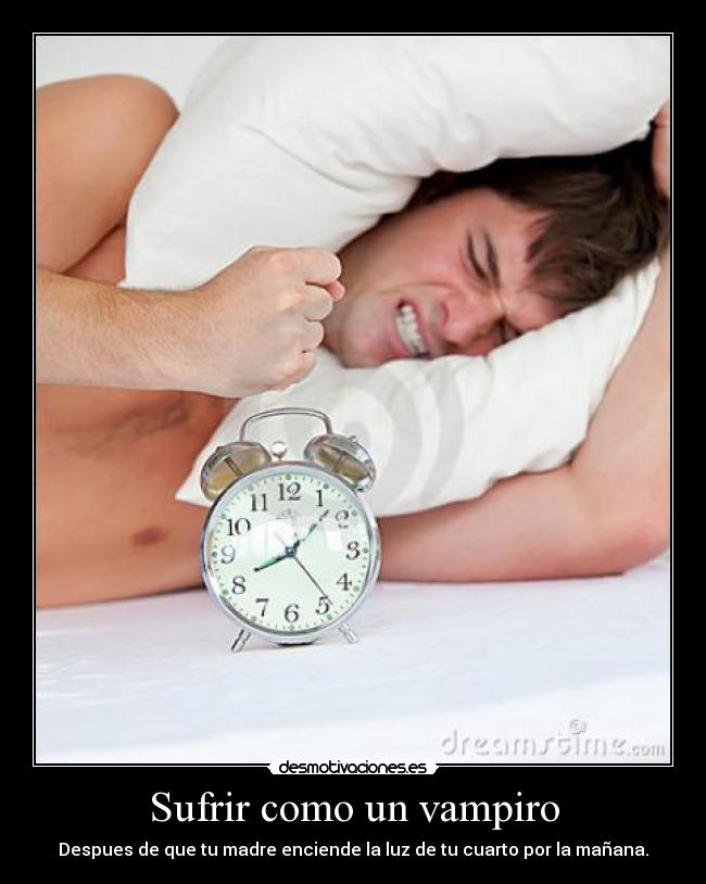 carteles abbey gii desmotivaciones