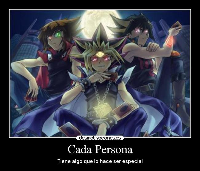 carteles asdadsdsa desmotivaciones