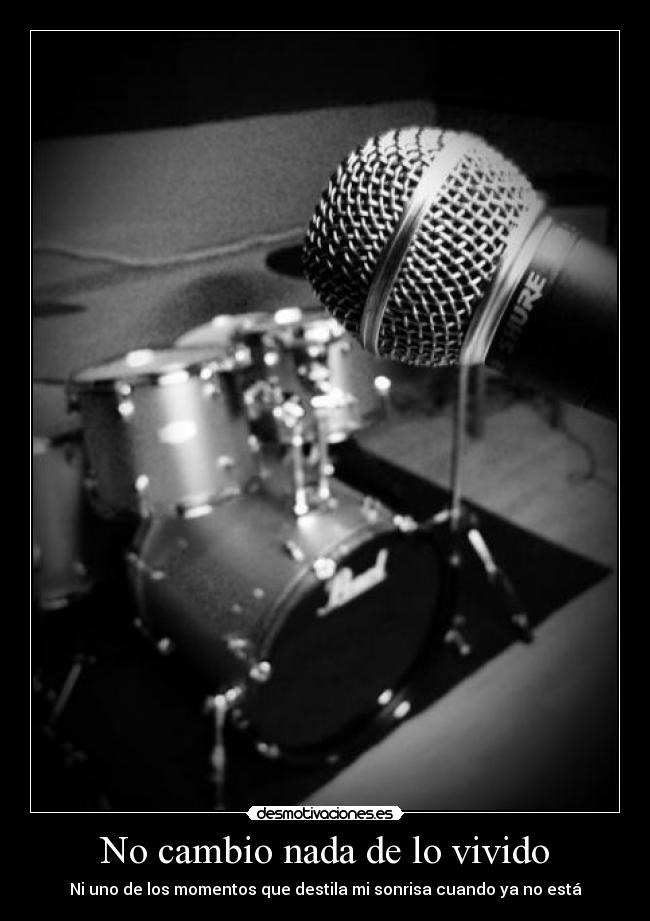 carteles hijos madrugada los gritando cremica wena desmotivaciones