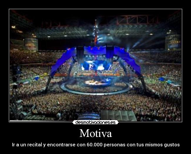 Motiva -