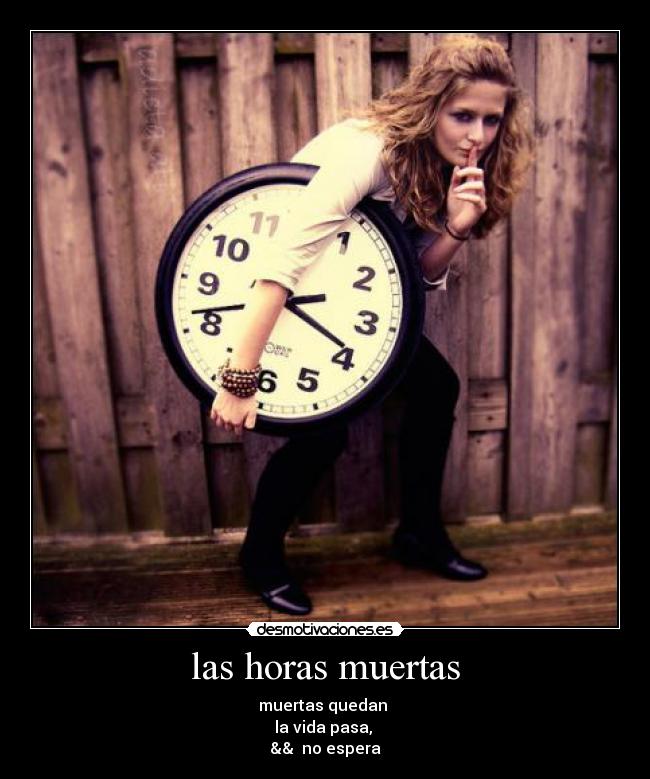 carteles daniela desmotivaciones