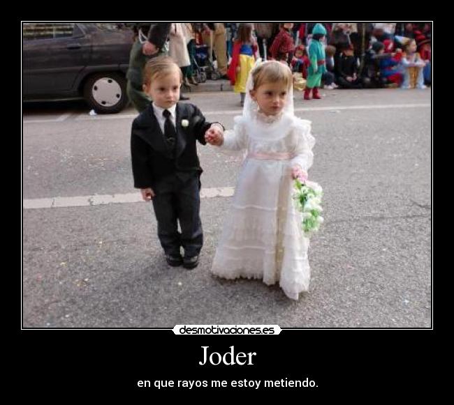 carteles rayos desmotivaciones