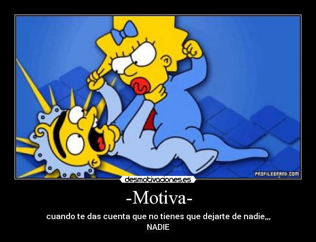 carteles despertar desmotivaciones