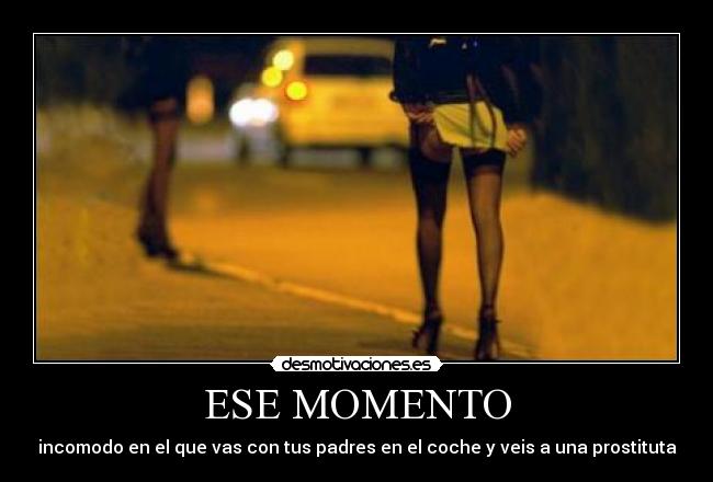 carteles nada desmotivaciones