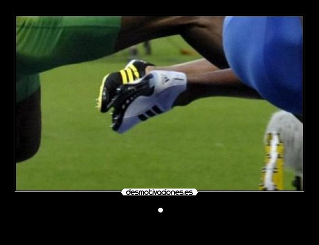 carteles papapitufo megacartel superacion desmotivaciones