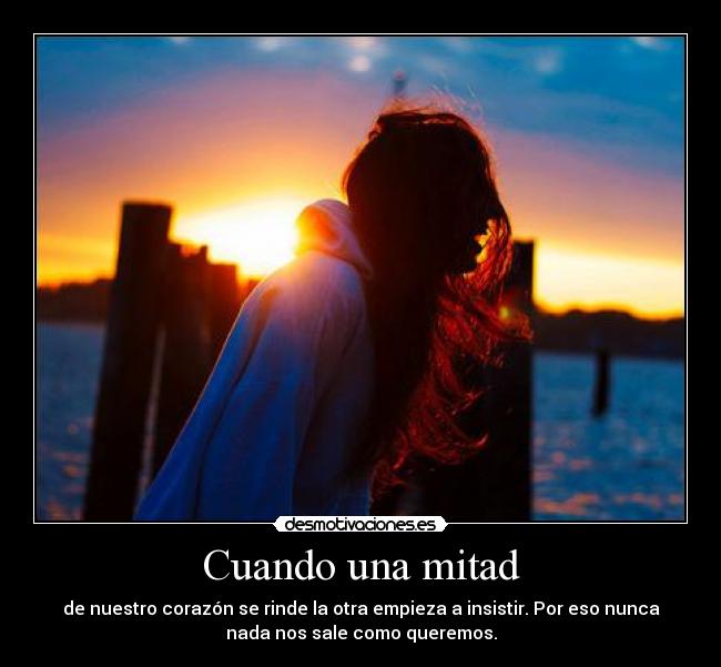 carteles fuck desmotivaciones