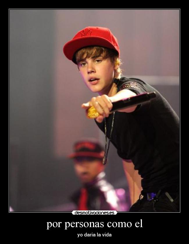 carteles verfe beiiap desmotivaciones