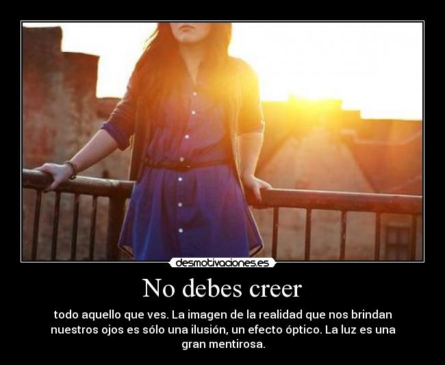 carteles fuck live desmotivaciones