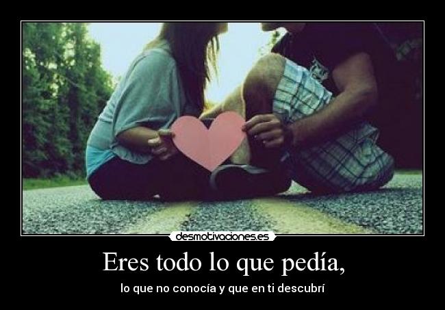 carteles camila cobi dora gigi desmotivaciones